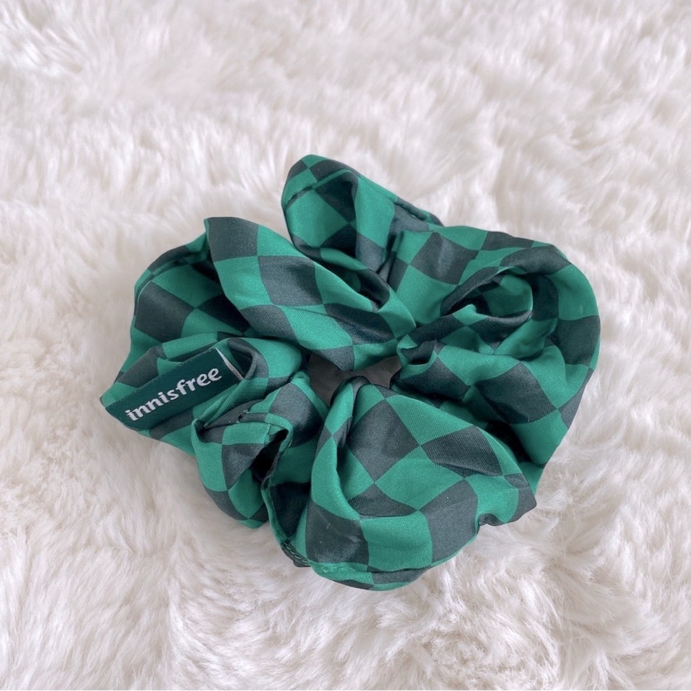 Innisfree Scrunchie